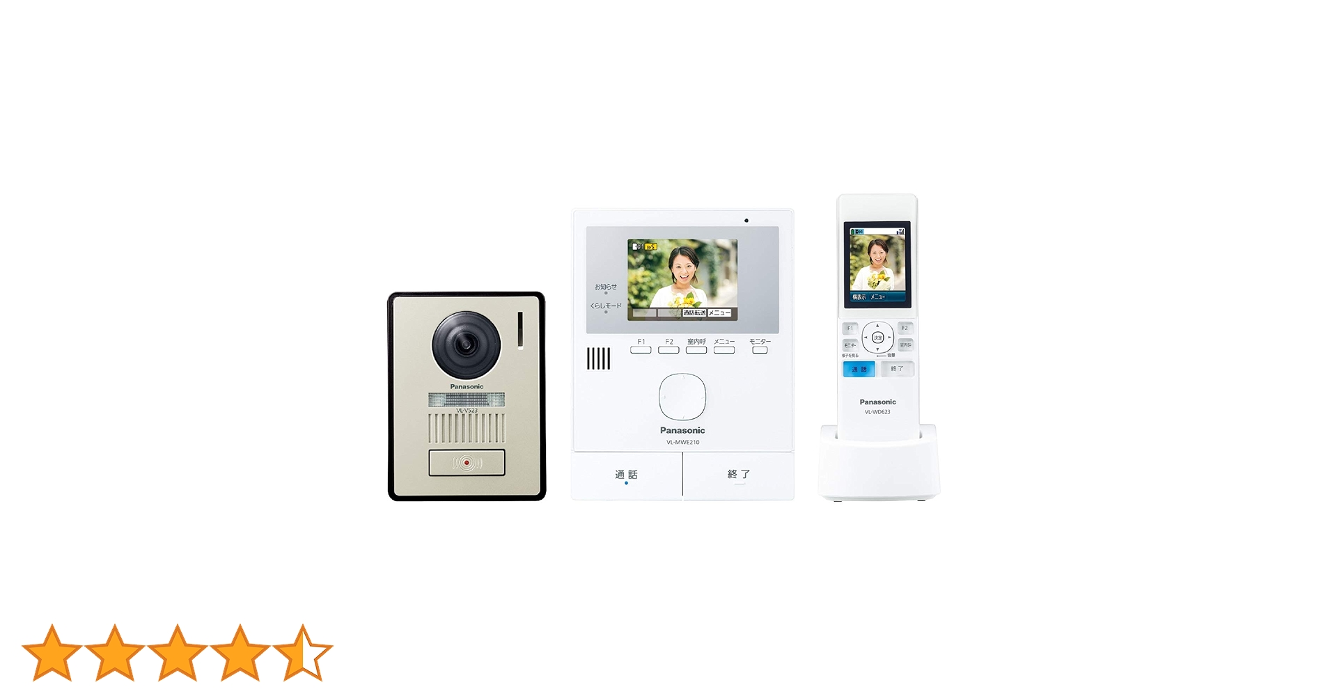 61uUjaiqbkL.jpg_BO30,255,255,